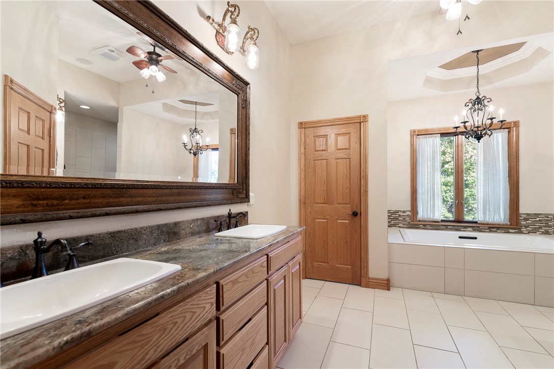 Island View Estates - Residential