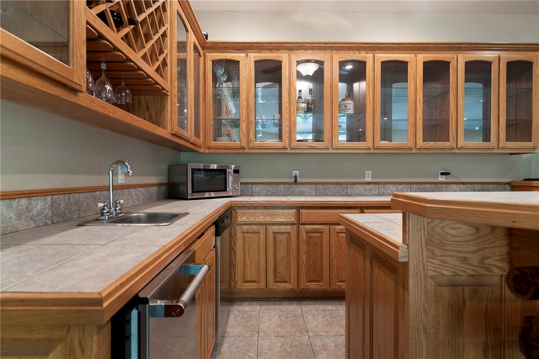 Island View Estates - Residential