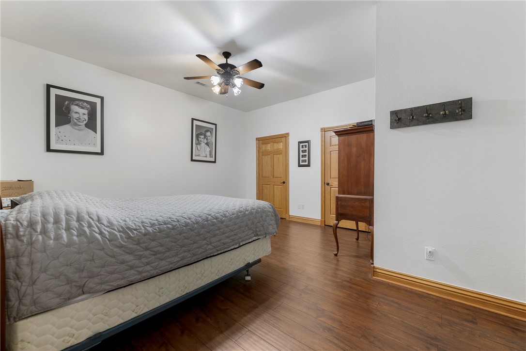 Island View Estates - Residential