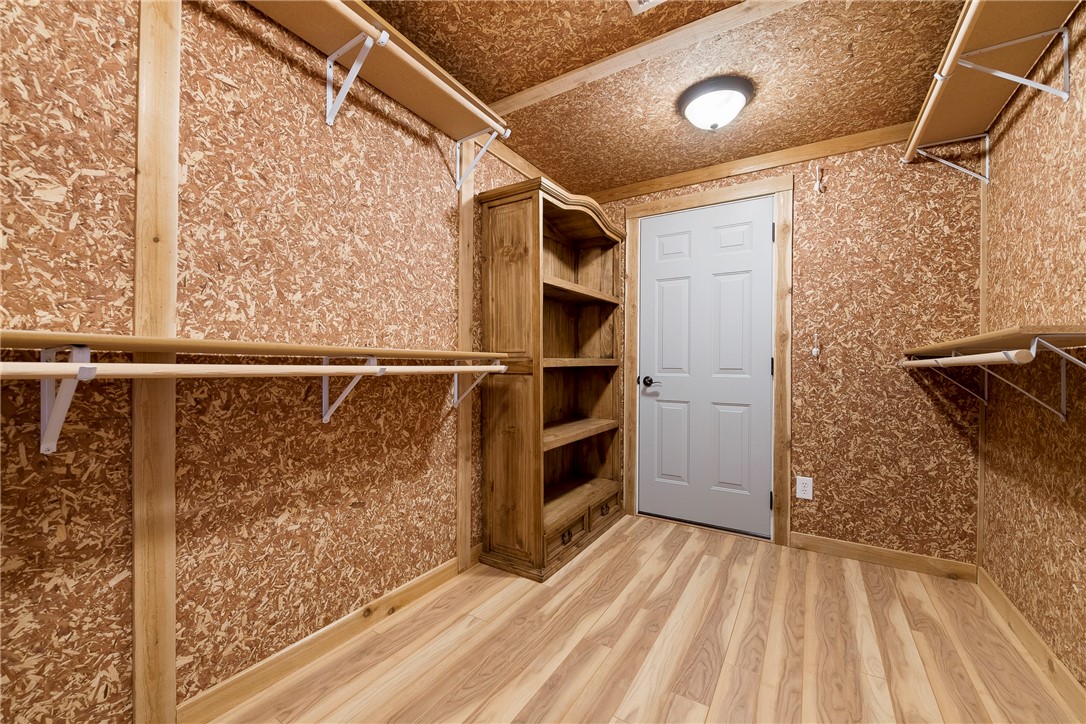 Island View Estates - Residential