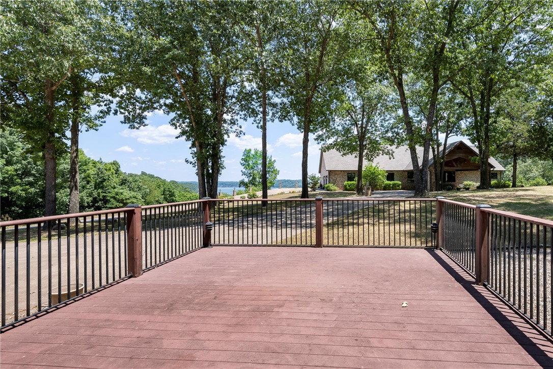 Island View Estates - Residential