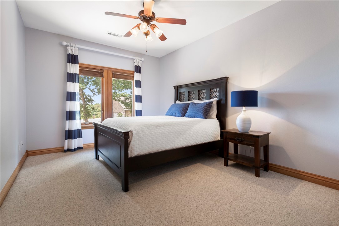 Island View Estates - Residential