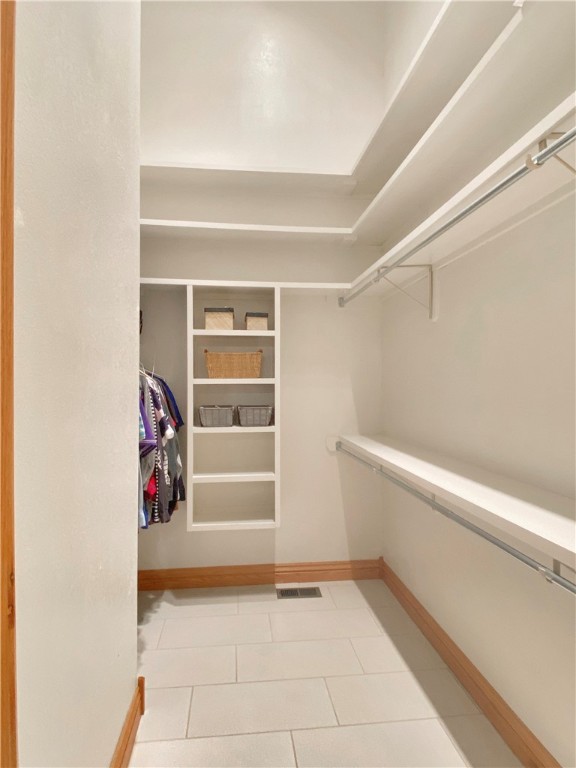 Island View Estates - Residential