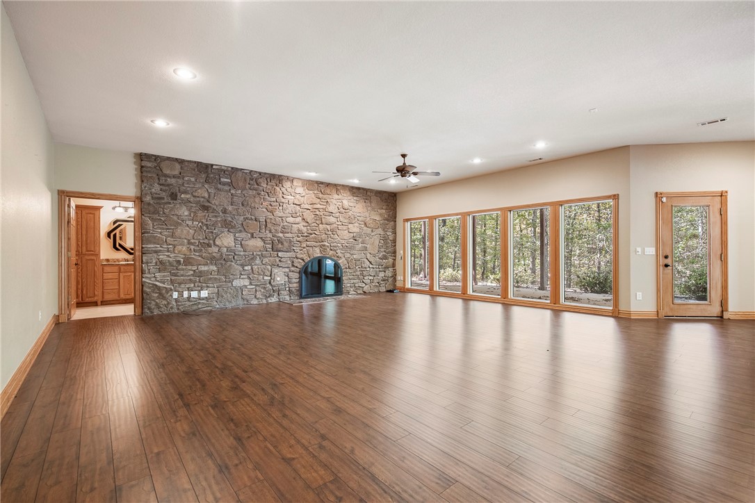 Island View Estates - Residential