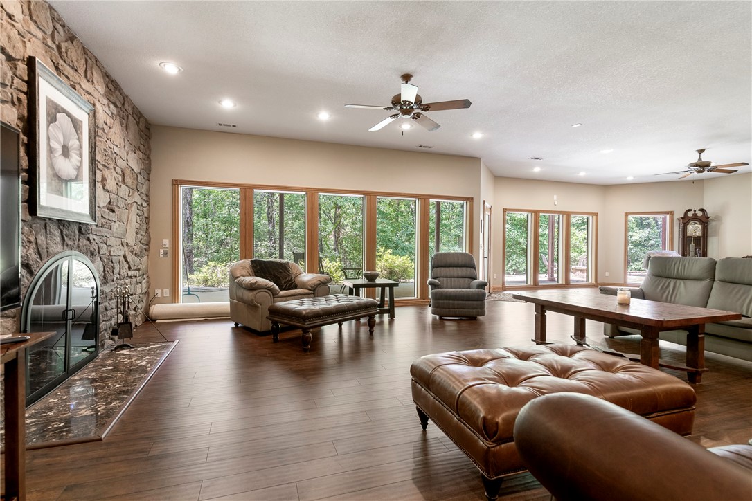 Island View Estates - Residential