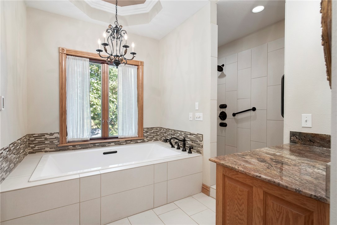 Island View Estates - Residential