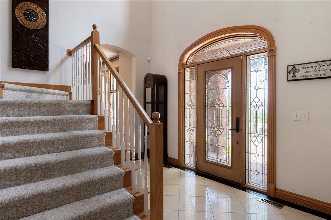 Island View Estates - Residential