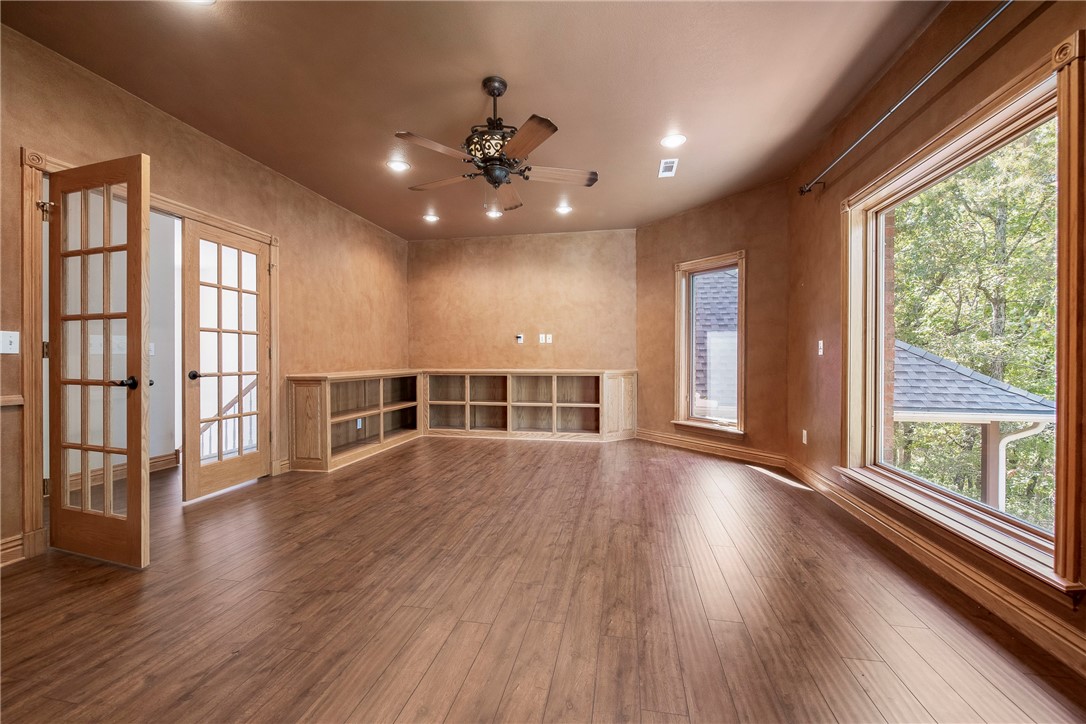 Island View Estates - Residential