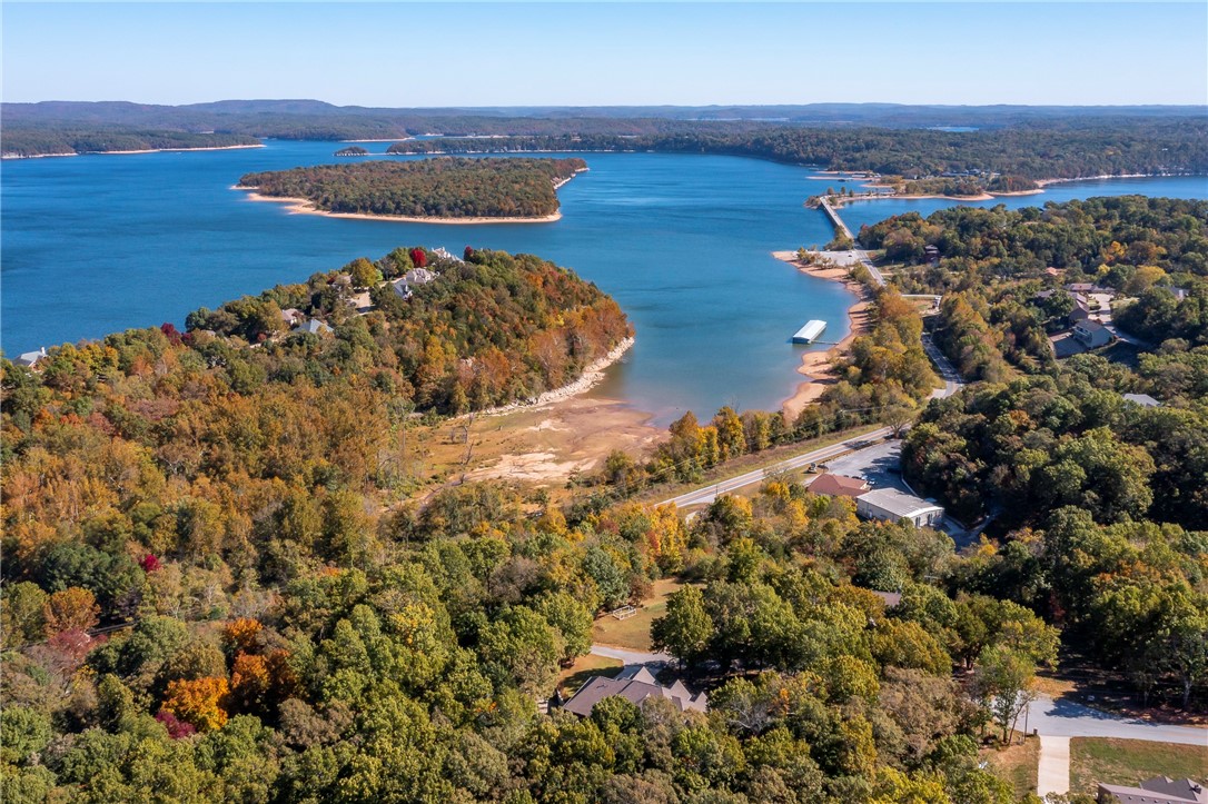 Island View Estates - Residential