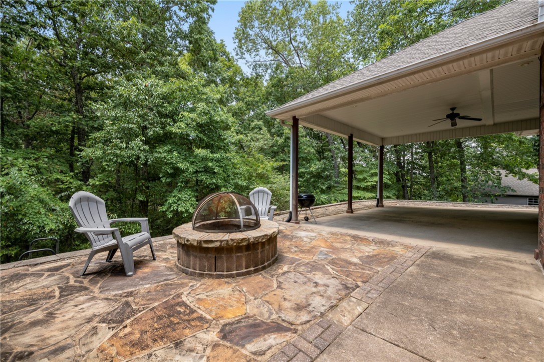 Island View Estates - Residential