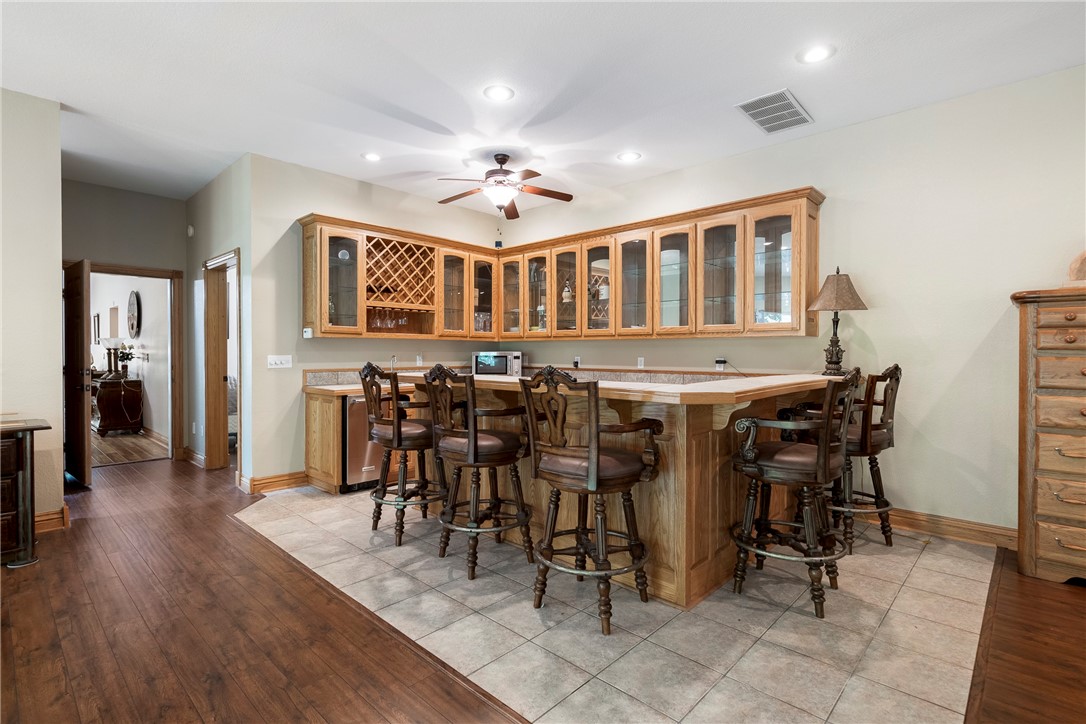 Island View Estates - Residential