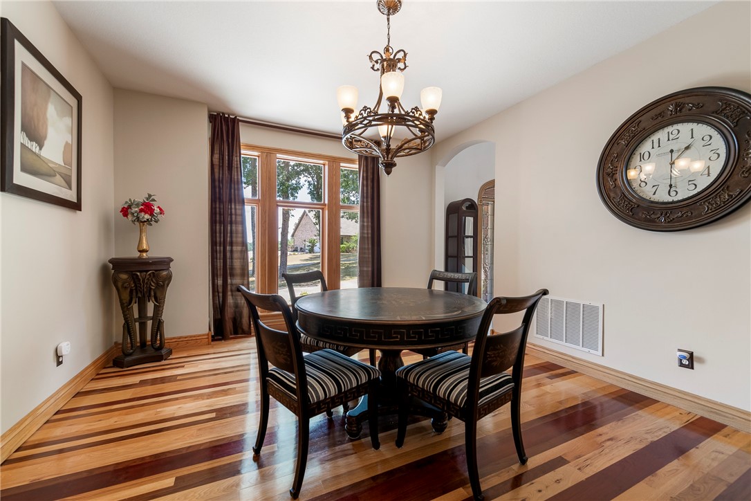 Island View Estates - Residential