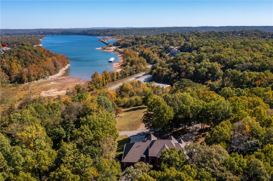 Island View Estates - Residential