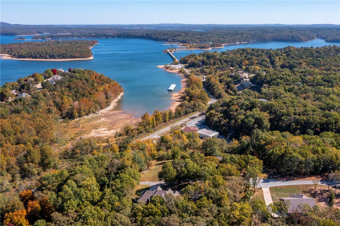 Island View Estates - Residential