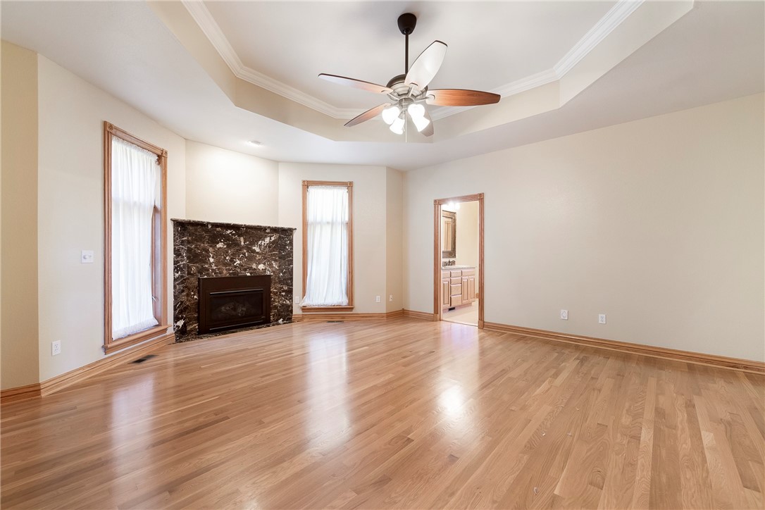 Island View Estates - Residential