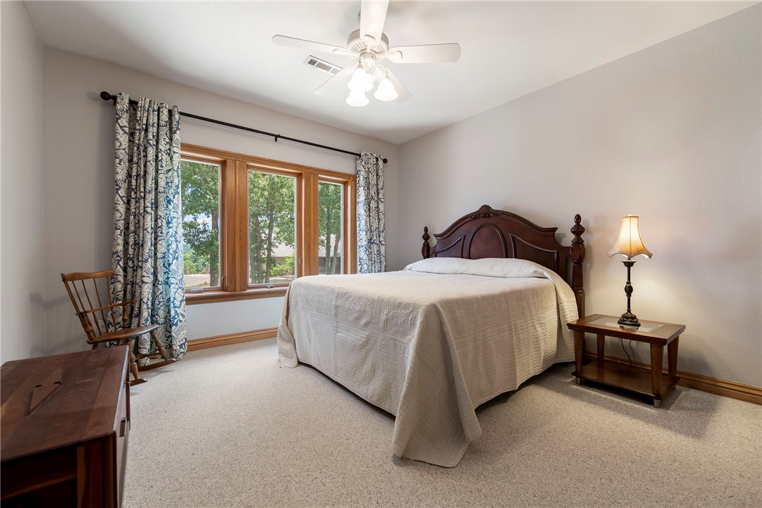 Island View Estates - Residential