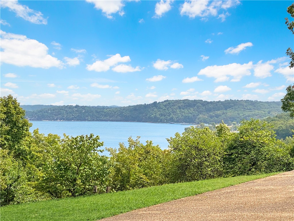 Island View Estates - Residential