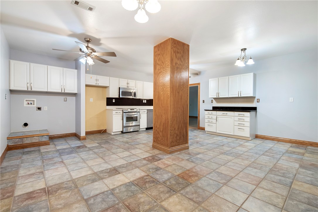 Island View Estates - Residential