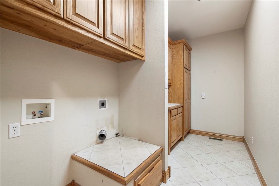 Island View Estates - Residential