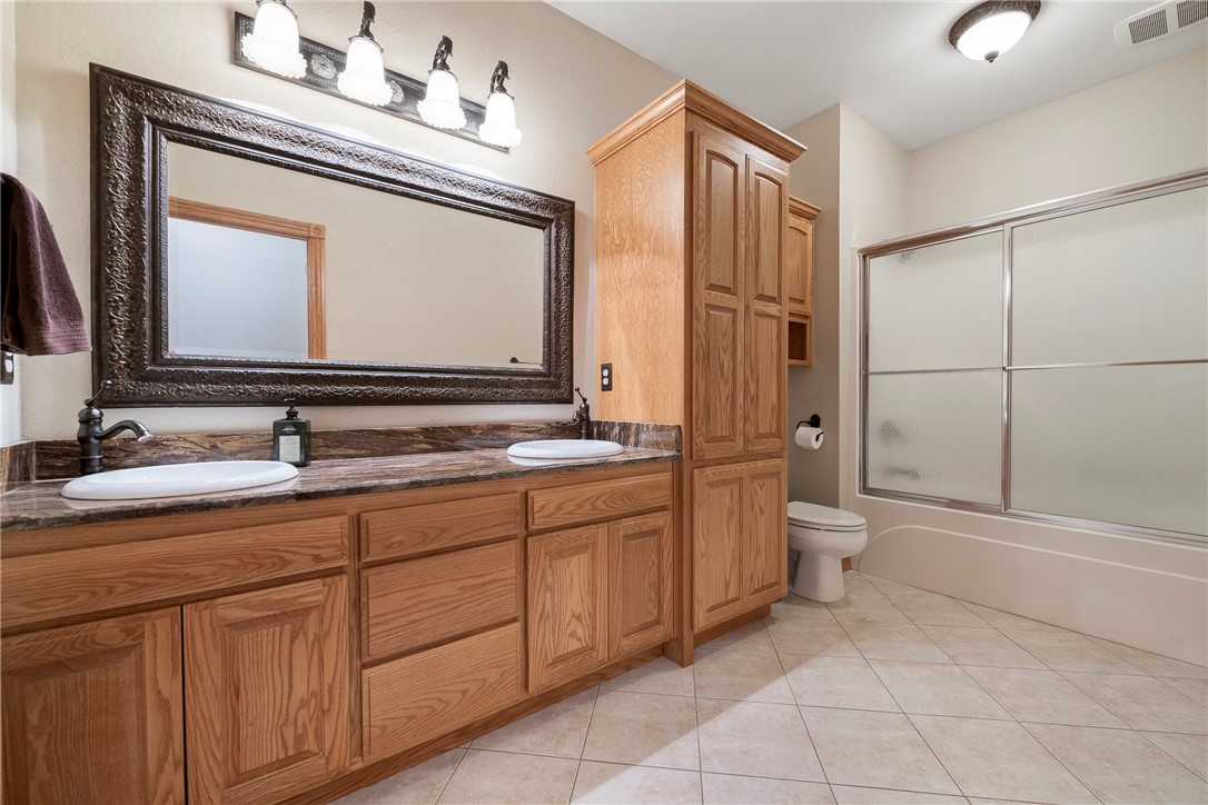 Island View Estates - Residential