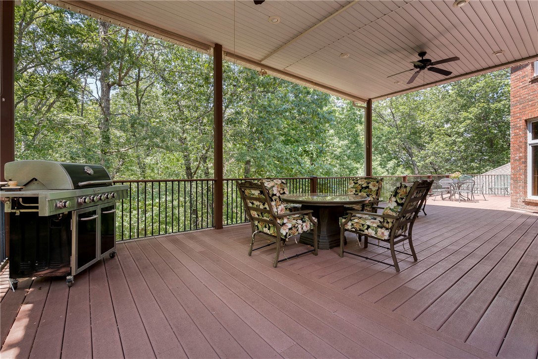 Island View Estates - Residential