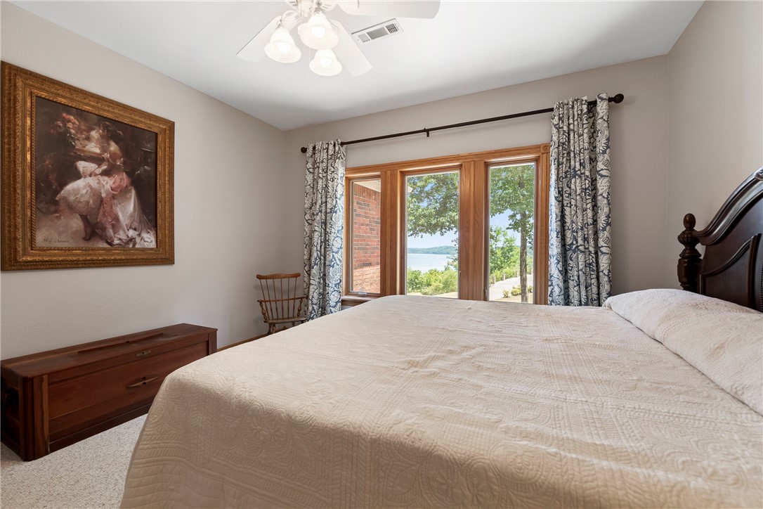 Island View Estates - Residential