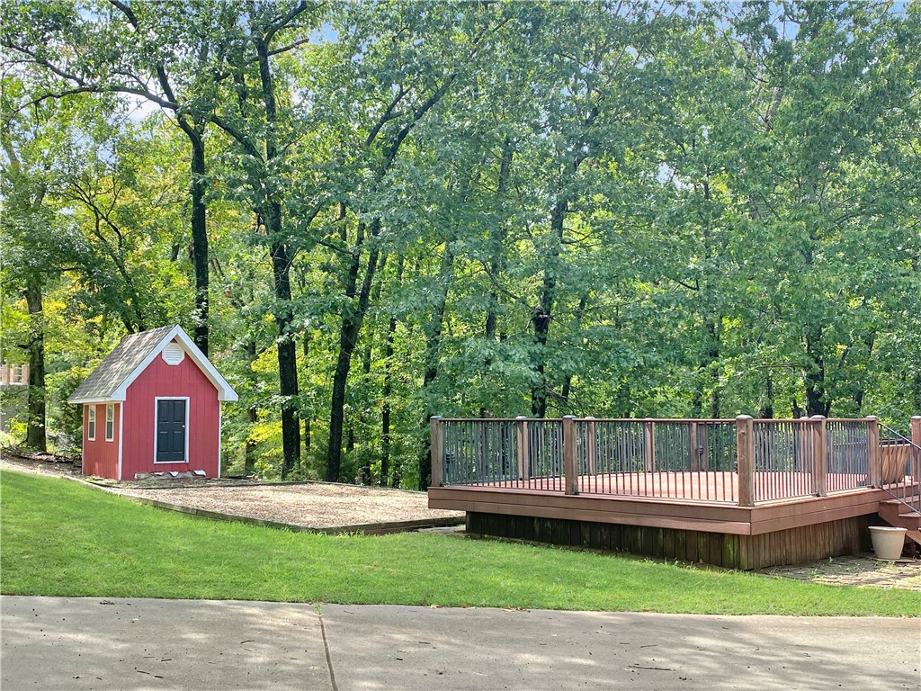 Island View Estates - Residential