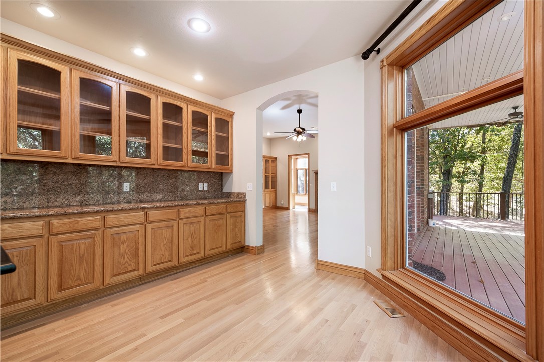 Island View Estates - Residential