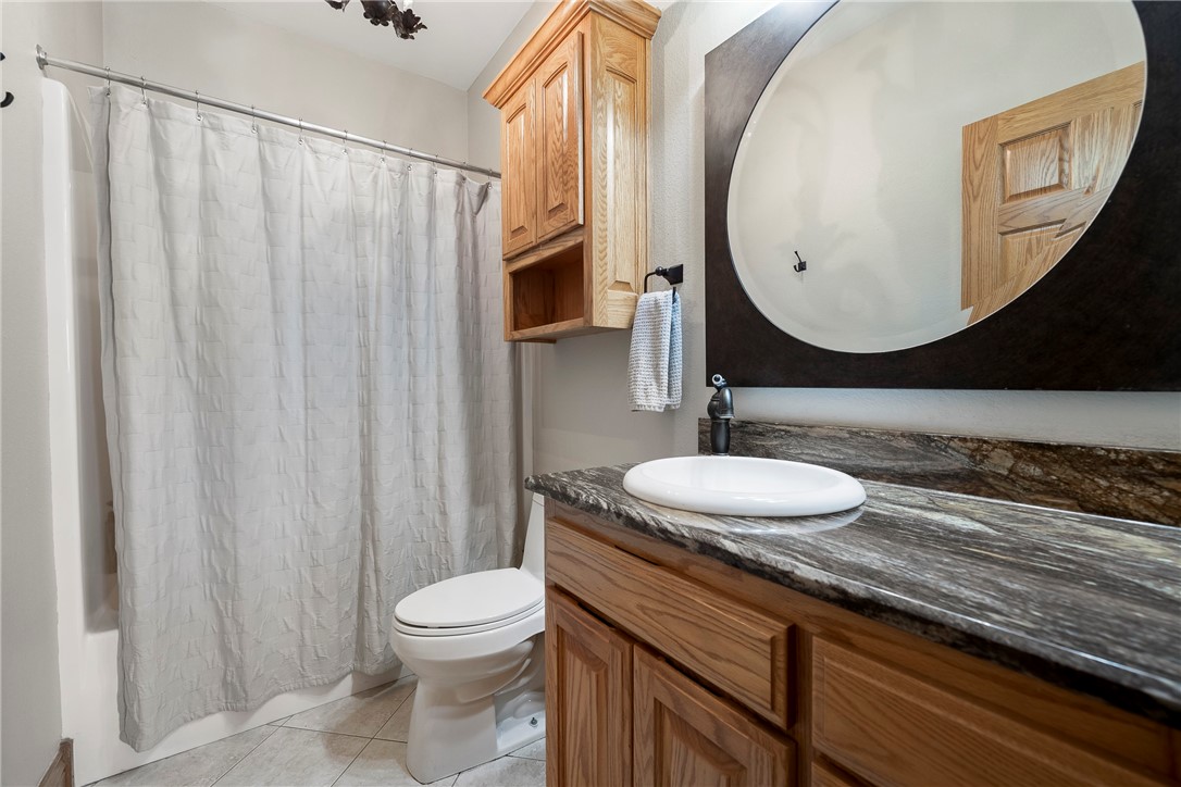 Island View Estates - Residential