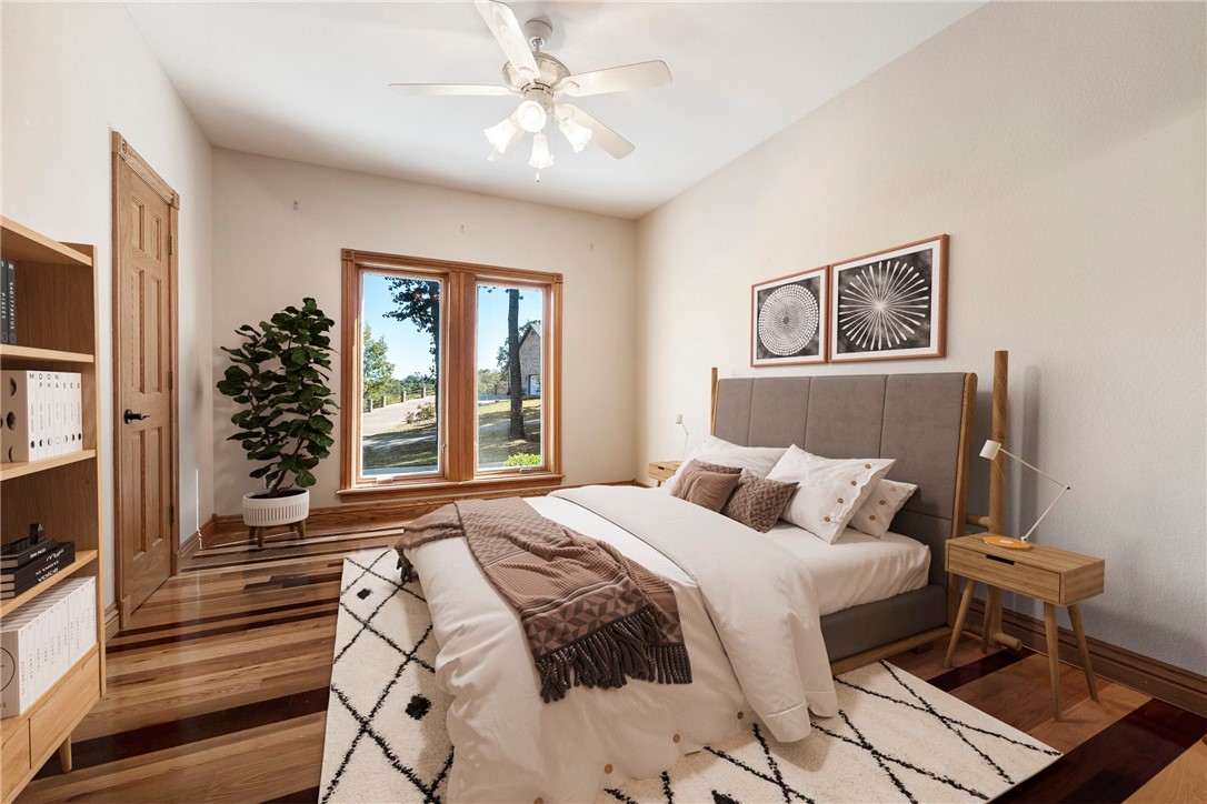 Island View Estates - Residential