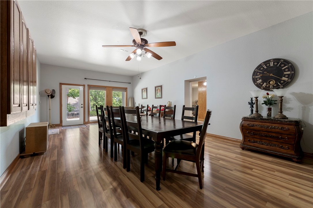 Island View Estates - Residential