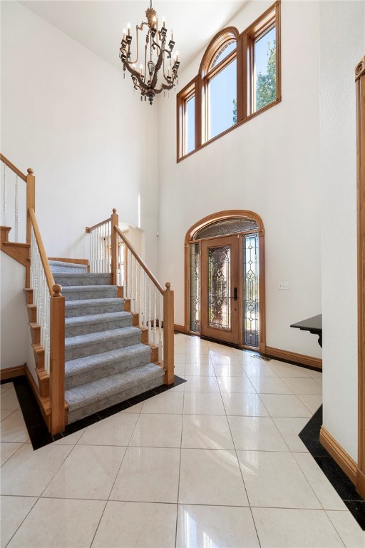 Island View Estates - Residential