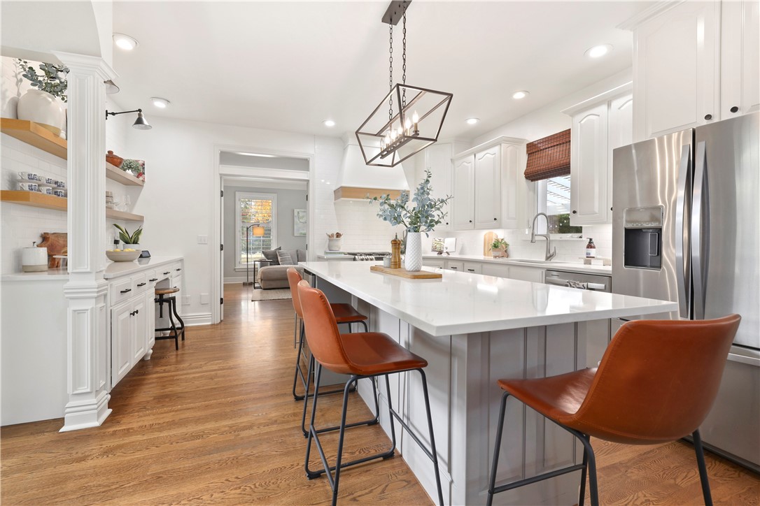 Ridgemonte Estates Sub - Residential