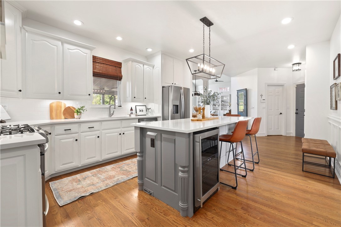 Ridgemonte Estates Sub - Residential