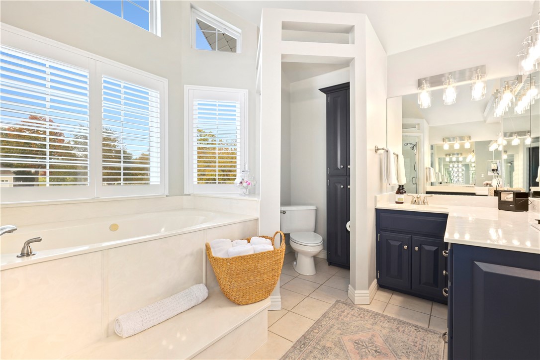 Ridgemonte Estates Sub - Residential