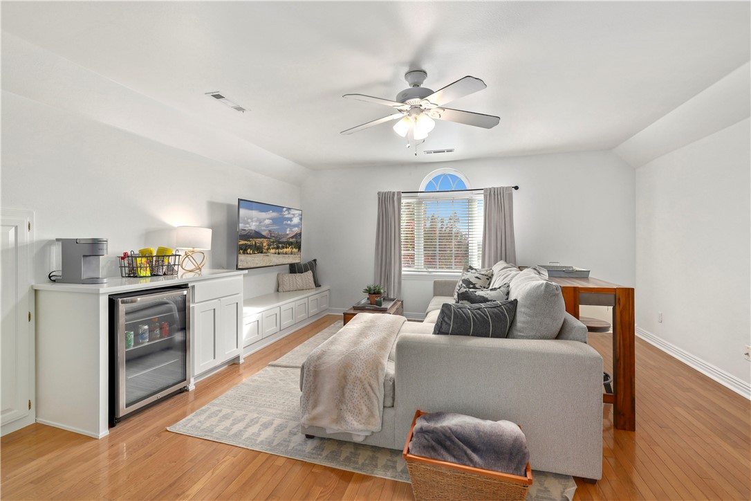 Ridgemonte Estates Sub - Residential