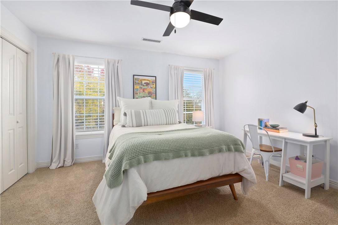 Ridgemonte Estates Sub - Residential