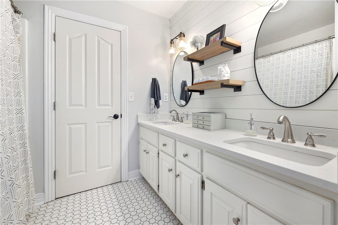 Ridgemonte Estates Sub - Residential