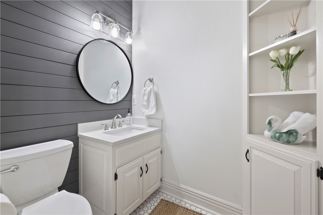 Ridgemonte Estates Sub - Residential