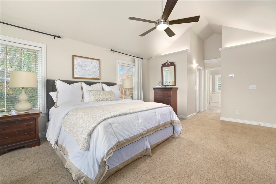 Ridgemonte Estates Sub - Residential