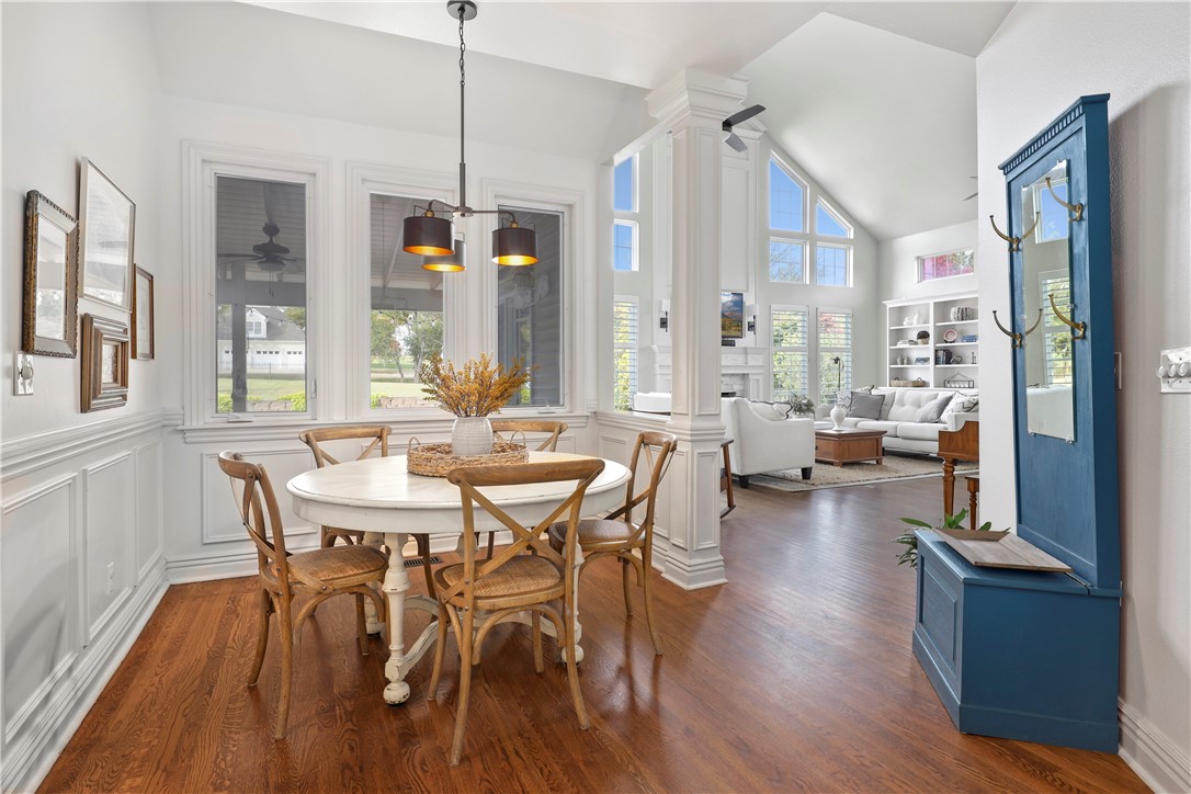 Ridgemonte Estates Sub - Residential