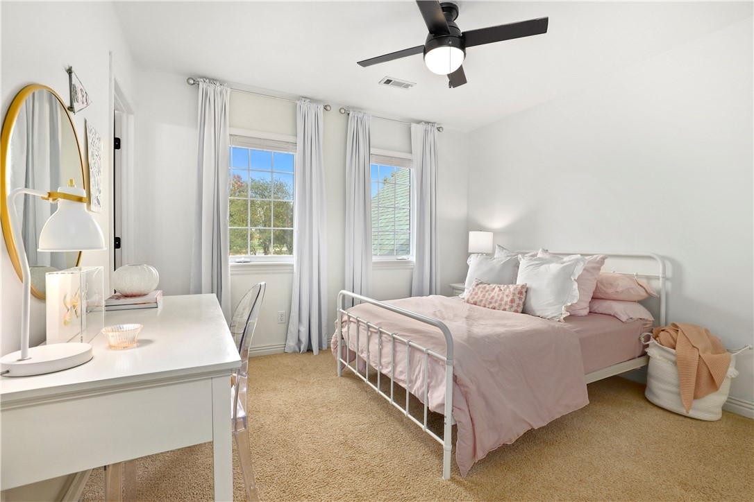 Ridgemonte Estates Sub - Residential