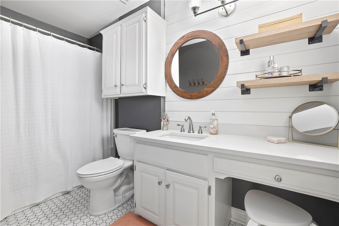 Ridgemonte Estates Sub - Residential