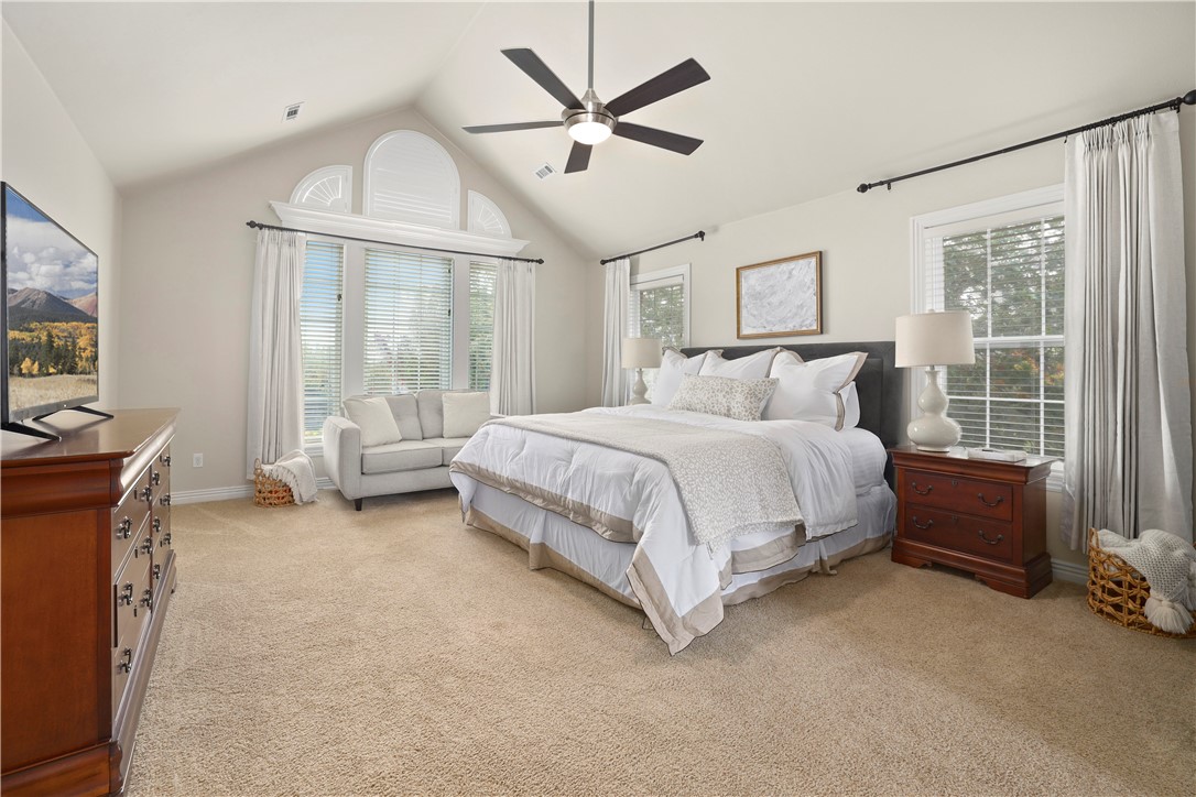 Ridgemonte Estates Sub - Residential