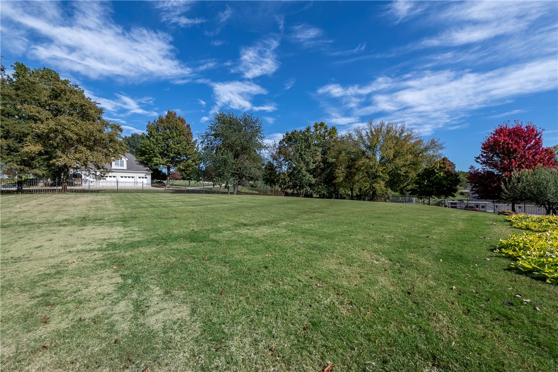 Ridgemonte Estates Sub - Residential