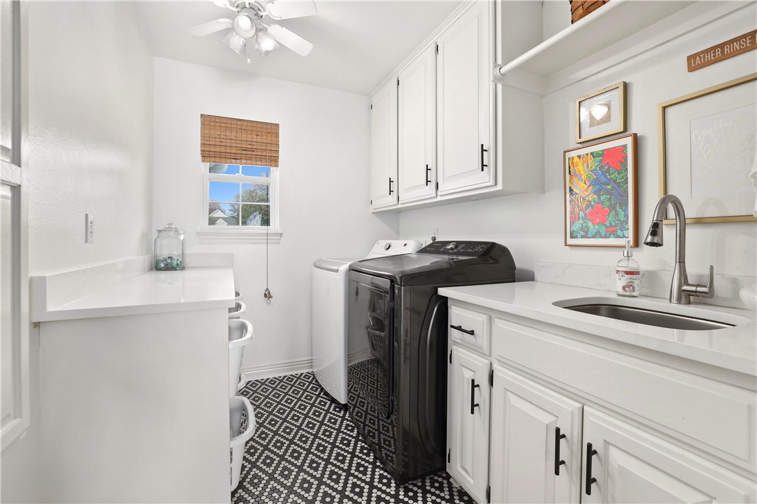 Ridgemonte Estates Sub - Residential