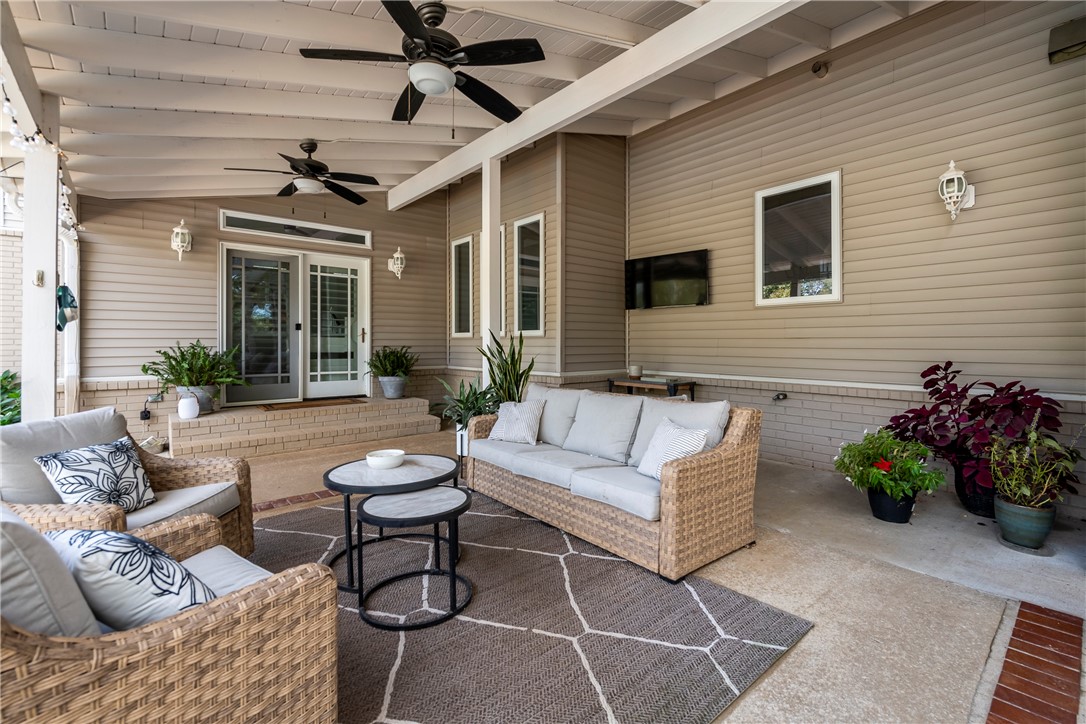 Ridgemonte Estates Sub - Residential