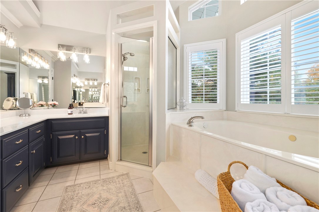 Ridgemonte Estates Sub - Residential