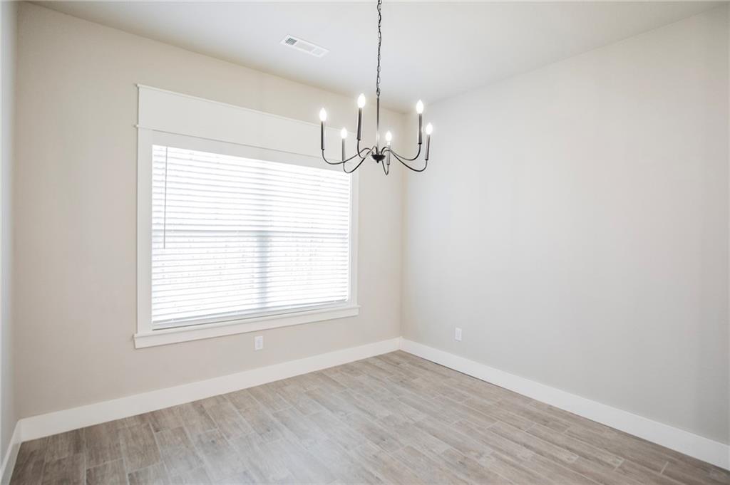 KINLOCH SUB-BVV - Residential Lease