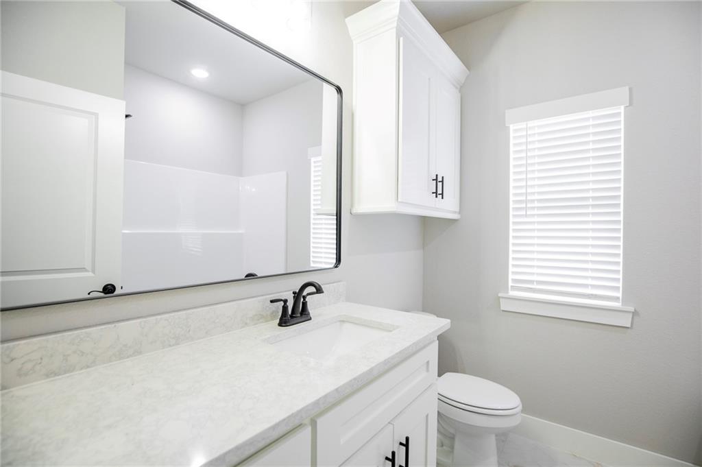 KINLOCH SUB-BVV - Residential Lease